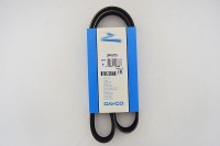 Dayco 5PK975 - фото